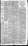 Heywood Advertiser Friday 11 January 1901 Page 5