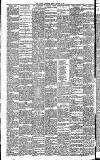 Heywood Advertiser Friday 11 January 1901 Page 6