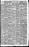 Heywood Advertiser Friday 11 January 1901 Page 7