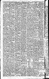 Heywood Advertiser Friday 11 January 1901 Page 8