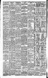 Heywood Advertiser Friday 18 January 1901 Page 2