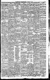 Heywood Advertiser Friday 18 January 1901 Page 3