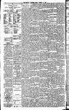 Heywood Advertiser Friday 18 January 1901 Page 4