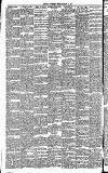 Heywood Advertiser Friday 18 January 1901 Page 6
