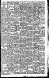 Heywood Advertiser Friday 18 January 1901 Page 7
