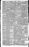 Heywood Advertiser Friday 18 January 1901 Page 8