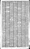 Heywood Advertiser Friday 25 January 1901 Page 2
