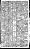 Heywood Advertiser Friday 25 January 1901 Page 3