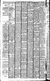 Heywood Advertiser Friday 25 January 1901 Page 4
