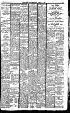 Heywood Advertiser Friday 25 January 1901 Page 5
