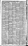 Heywood Advertiser Friday 25 January 1901 Page 6