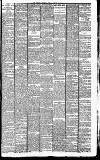 Heywood Advertiser Friday 25 January 1901 Page 7