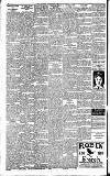 Heywood Advertiser Friday 01 February 1901 Page 2