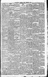 Heywood Advertiser Friday 01 February 1901 Page 3