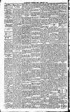 Heywood Advertiser Friday 01 February 1901 Page 4