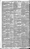 Heywood Advertiser Friday 01 February 1901 Page 6