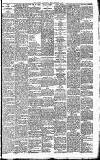 Heywood Advertiser Friday 01 February 1901 Page 7