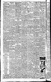 Heywood Advertiser Friday 15 February 1901 Page 2