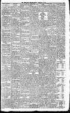 Heywood Advertiser Friday 15 February 1901 Page 3