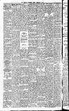 Heywood Advertiser Friday 15 February 1901 Page 4