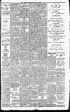 Heywood Advertiser Friday 15 February 1901 Page 5