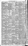 Heywood Advertiser Friday 15 February 1901 Page 6