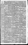 Heywood Advertiser Friday 15 February 1901 Page 7