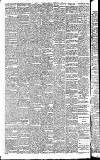 Heywood Advertiser Friday 15 February 1901 Page 8
