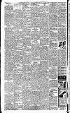 Heywood Advertiser Friday 22 February 1901 Page 2