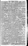Heywood Advertiser Friday 22 February 1901 Page 3