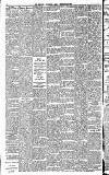 Heywood Advertiser Friday 22 February 1901 Page 4