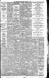 Heywood Advertiser Friday 22 February 1901 Page 5