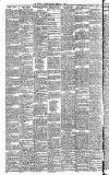 Heywood Advertiser Friday 22 February 1901 Page 6
