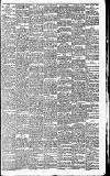 Heywood Advertiser Friday 22 February 1901 Page 7