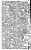 Heywood Advertiser Friday 22 February 1901 Page 8