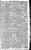 Heywood Advertiser Friday 01 March 1901 Page 3
