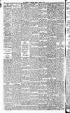 Heywood Advertiser Friday 01 March 1901 Page 4