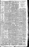 Heywood Advertiser Friday 01 March 1901 Page 5
