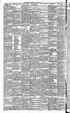 Heywood Advertiser Friday 01 March 1901 Page 6