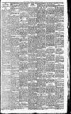 Heywood Advertiser Friday 01 March 1901 Page 7