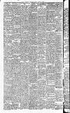 Heywood Advertiser Friday 01 March 1901 Page 8