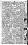 Heywood Advertiser Friday 15 March 1901 Page 2