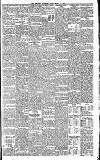 Heywood Advertiser Friday 15 March 1901 Page 3