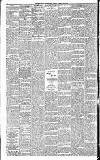 Heywood Advertiser Friday 15 March 1901 Page 4