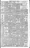 Heywood Advertiser Friday 15 March 1901 Page 5