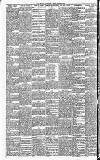 Heywood Advertiser Friday 15 March 1901 Page 6