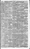 Heywood Advertiser Friday 15 March 1901 Page 7