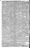 Heywood Advertiser Friday 15 March 1901 Page 8