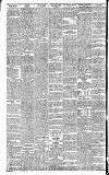 Heywood Advertiser Friday 22 March 1901 Page 2