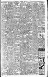 Heywood Advertiser Friday 22 March 1901 Page 3